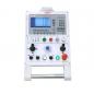 Preview: ELMAG Universal Fräsmaschine Modell UFM 2100