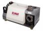 Preview: ELMAG Bohrerschleifmaschine DBG 832 W Preview: ELMAG Bohrerschleifmaschine DBG 832 W