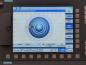 Preview: ELMAG CNC Drehmaschine