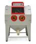 Preview: ELMAG Sandstrahlkabine Modell PAL-3L Preview: ELMAG Sandstrahlkabine Modell PAL-3L