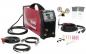 Preview: ELMAG WIG-/TIG DC-Schweißinverter DD 2050M P/PFC/MV ECO-SET-G Preview: ELMAG WIG-/TIG DC-Schweißinverter DD 2050M P/PFC/MV ECO-SET-G