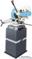 Preview: ELMAG Metall-Trennmaschine TV 350 Preview: ELMAG Metall-Trennmaschine TV 350