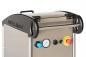 Preview: ELMAG Trockeneis Strahlanlage IBL 3000 Preview: ELMAG Trockeneis Strahlanlage IBL 3000
