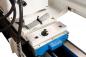 Preview: ELMAG Rundschleifmaschine Modell CG 1500