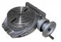 Preview: ELMAG Rundtisch horizontal/vertikal Preview: ELMAG Rundtisch horizontal/vertikal