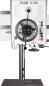 Preview: ELMAG Radial-Säulenbohrmaschine RSBM 5/60 Preview: ELMAG Radial-Säulenbohrmaschine RSBM 5/60