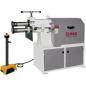Preview: ELMAG Motorische Sickenmaschine AKM 4,0 mm Preview: ELMAG Motorische Sickenmaschine AKM 4,0 mm
