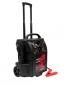 Preview: ELMAG Energiestation / Startgerät 12/24V - START TRUCK TROLLEY 6400/3200 Ampere Preview: ELMAG Energiestation / Startgerät 12/24V - START TRUCK TROLLEY 6400/3200 Ampere