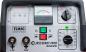 Preview: ELMAG Lade-Startgerät EUROSTART 1000 Automatik Preview: ELMAG Lade-Startgerät EUROSTART 1000 Automatik