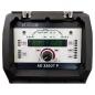 Preview: ELMAG WIG-/TIG AC/DC-Schweißinverter AD 3260T P ECO-SET-W