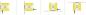 Preview: ELMAG INDUSTRIE Schlauchaufroller geschlossen '440/11' Preview: ELMAG INDUSTRIE Schlauchaufroller geschlossen '440/11'