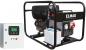 Preview: ELMAG Notstrom-Komplettpaket SED 7000WDE-ASS-DSE4520 Preview: ELMAG Notstrom-Komplettpaket SED 7000WDE-ASS-DSE4520