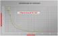 Preview: ELMAG Plasma-Inverter CEBORA PLASMA SOUND PC 70/T Preview: ELMAG Plasma-Inverter CEBORA PLASMA SOUND PC 70/T