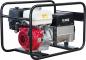Preview: ELMAG Stromerzeuger SEB 6500WD Preview: ELMAG Stromerzeuger SEB 6500WD