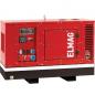 Preview: ELMAG Stromerzeuger SEDSS 183WDE-AVR-DSE4520-V2 Preview: ELMAG Stromerzeuger SEDSS 183WDE-AVR-DSE4520-V2