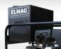 Preview: ELMAG Kraftstoff-Großtank 48 Liter