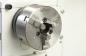 Preview: ELMAG Universal-Drehmaschine PREMIUM CU 400 RD - Vario Spitzenweite 1000mm