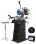 Preview: ELMAG Metall-Kreissägemaschine MKS 250 RLSS-N - SUPER-SET-AKTION Preview: ELMAG Metall-Kreissägemaschine MKS 250 RLSS-N - SUPER-SET-AKTION