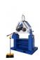 Preview: ELMAG Motorische Ringbiegemaschine PREMIUM EPB 40 Preview: ELMAG Motorische Ringbiegemaschine PREMIUM EPB 40