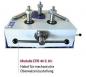 Preview: ELMAG Motorische Ringbiegemaschine PREMIUM EPB 40 Preview: ELMAG Motorische Ringbiegemaschine PREMIUM EPB 40
