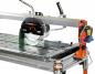 Preview: ELMAG Fliesenschneidmaschine CLASS PLUS 1100S
