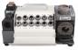 Preview: ELMAG Bohrerschleifmaschine DBG 832 W Preview: ELMAG Bohrerschleifmaschine DBG 832 W