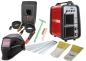 Preview: ELMAG Schweißinverter POWER ROD 380/T Cell - Super Set Preview: ELMAG Schweißinverter POWER ROD 380/T Cell - Super Set