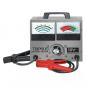 Preview: ELMAG Batterie-Testgerät 10-160 Ah 12 Volt Modell TBP 500