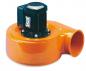Preview: ELMAG Ventilator Serie M (Type 92 104)