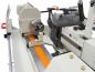 Preview: ELMAG Rundschleifmaschine Preview: ELMAG Rundschleifmaschine