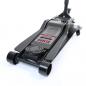 Preview: ELMAG Rangierwagenheber PROFI JACK 3000