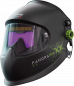 Preview: ELMAG Automatik-Kopfschweißschirm - panoramaxx 2.5 -TC (1010.000) Preview: ELMAG Automatik-Kopfschweißschirm - panoramaxx 2.5 -TC (1010.000)