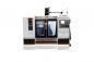 Preview: ELMAG CNC Bearbeitungszentrum 3-Achsen Mod. S400-CNC Preview: ELMAG CNC Bearbeitungszentrum 3-Achsen Mod. S400-CNC
