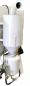 Preview: ELMAG Druck-Sandstrahlkabine PAL-4XL Preview: ELMAG Druck-Sandstrahlkabine PAL-4XL