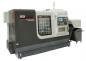 Preview: ELMAG CNC Drehmaschine Preview: ELMAG CNC Drehmaschine