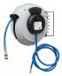 Preview: ELMAG Automatischer Schlauchaufroller ROLL AIR MASTER 12 Preview: ELMAG Automatischer Schlauchaufroller ROLL AIR MASTER 12