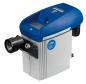 Preview: ELMAG Automat. Kondensatableiter