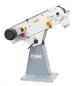 Preview: ELMAG Bandschleifmaschine Modell BSM 75x2000 Preview: ELMAG Bandschleifmaschine Modell BSM 75x2000