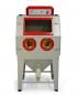 Preview: ELMAG Sandstrahlkabine Modell PAL-2N Preview: ELMAG Sandstrahlkabine Modell PAL-2N