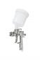 Preview: ELMAG Farbspritzpistole 10011 HTE SR Preview: ELMAG Farbspritzpistole 10011 HTE SR