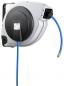 Preview: ELMAG Autom. Schlauchaufroller ROLL AIR EXTRA 20