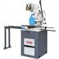 Preview: ELMAG Metall-Kreissägemaschine VM 350-L