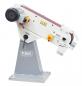 Preview: ELMAG Bandschleifmaschine Modell BSM 75x2000 Preview: ELMAG Bandschleifmaschine Modell BSM 75x2000