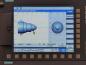 Preview: ELMAG CNC Drehmaschine