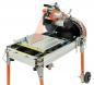Preview: ELMAG Steintrennmaschine ELITE 80S-D (400 Volt) - SET Preview: ELMAG Steintrennmaschine ELITE 80S-D (400 Volt) - SET