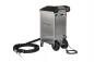 Preview: ELMAG Trockeneis Strahlanlage IBL 3000 Preview: ELMAG Trockeneis Strahlanlage IBL 3000