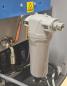 Preview: ELMAG MARK-Schraubenkompressor MSM MAXI  11 DF - 500/13bar