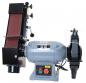 Preview: ELMAG Kombi-Schleifmaschine KSM 1150/250