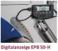 Preview: ELMAG Motorische Ringbiegemaschine PREMIUM EPB 50-H