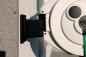 Preview: ELMAG Autom. Wasserschlauchaufroller ROLL WATER EVO 20/13 Preview: ELMAG Autom. Wasserschlauchaufroller ROLL WATER EVO 20/13